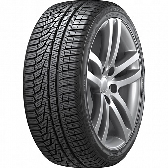   HANKOOK I*Cept Evo2 SUV W320A 295/35 R23 108W TL XL